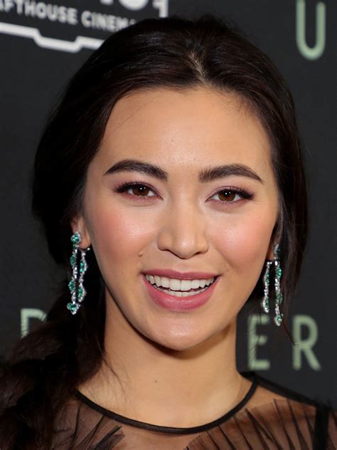 jessica henwick nude|Actress » Jessica Henwick